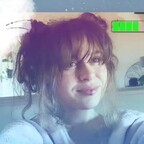 naxiily OnlyFans Leak 

 profile picture