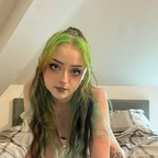 naxxremiscloud (Naxxremis Cloud) OnlyFans Leaked Pictures and Videos 

 profile picture