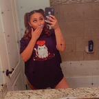 Des (@naya102) Leak OnlyFans 

 profile picture