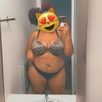 Onlyfans leak nayahpremluv 

 profile picture