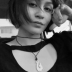 Free access to nayba.be Leak OnlyFans 

 profile picture