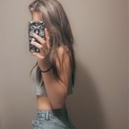 naybsby OnlyFans Leak 

 profile picture