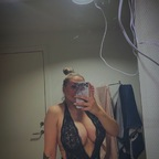 Download nayce OnlyFans videos and photos for free 

 profile picture