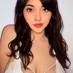 Free access to @nayee_sanh Leaked OnlyFans 

 profile picture