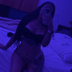 Onlyfans leaks nayelinastyy 

 profile picture
