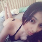 Download nayepan OnlyFans content for free 

 profile picture