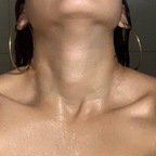 Onlyfans leak nayethmaes3 

 profile picture