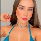 Free access to @nayetruri Leaked OnlyFans 

 profile picture
