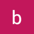 nayin (betsy angulo) OnlyFans Leaks 

 profile picture