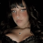 naynay256 OnlyFans Leaked 

 profile picture