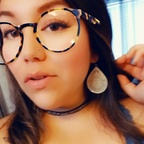Onlyfans leak naynay36 

 profile picture