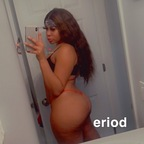 naynaythestallion OnlyFans Leaked 

 profile picture