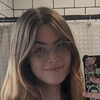 nayomo (Nayomo) free OnlyFans Leaks [!NEW!] profile picture
