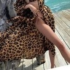 nayr0 OnlyFans Leaked Photos and Videos 

 profile picture