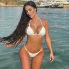 nayseguro (Nay nay) free OnlyFans Leaked Pictures & Videos [!NEW!] profile picture