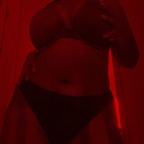 naytheprincess (princess🦋) OnlyFans Leaked Pictures and Videos 

 profile picture