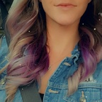 Onlyfans leak nayy_nay 

 profile picture