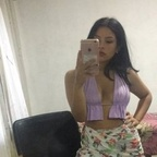 nazaloyza OnlyFans Leak 

 profile picture