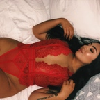 Free access to nazanin77 Leaked OnlyFans 

 profile picture