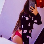 Download nazarenazarella OnlyFans videos and photos for free 

 profile picture