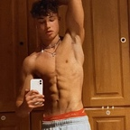 Free access to nazdgaf Leaked OnlyFans 

 profile picture