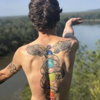 Jonah (nb_pharoh) Leaks OnlyFans 

 profile picture