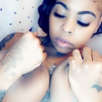 nba93 (NBA DhaBaddest) free OF Leaked Videos and Pictures [!NEW!] profile picture