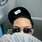 nba_kirko (Kirko Colvin) OnlyFans content 

 profile picture
