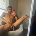 Big Freddy nbafreddy_ Leak OnlyFans 

 profile picture