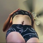 nbajen (jen 🦇) OnlyFans Leaked Pictures and Videos 

 profile picture