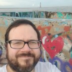 nc_bear (Chris) Only Fans Leaked Pictures and Videos [!NEW!] profile picture