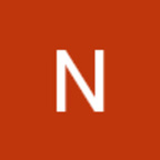 ndeavious (NDeavious) OnlyFans Leaked Pictures & Videos 

 profile picture