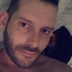 ndeleseleuc (Nick) free OnlyFans Leaks 

 profile picture