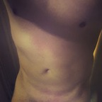 Free access to (@ndevonshaft) Leak OnlyFans 

 profile picture
