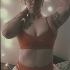 Free access to (ndnd_calathea) Leaked OnlyFans 

 profile picture