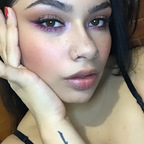 Free access to neaomi Leaked OnlyFans 

 profile picture