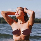 nearoosa (NEA👩🏼🍒 top 0,3%) OnlyFans Leaked Pictures and Videos [FREE] profile picture