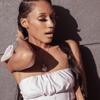 neasowavy (Ne’a) free OnlyFans Leaked Pictures & Videos 

 profile picture