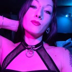 Onlyfans leak nebelheim 

 profile picture