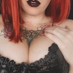 nebraskachick (Nebraska Chick) OnlyFans content 

 profile picture