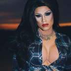 Onlyfans leaks nebraskasupermodel 

 profile picture