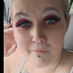 necee1986 OnlyFans Leaked 

 profile picture