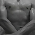 necessaryson (SN) OnlyFans Leaks 

 profile picture