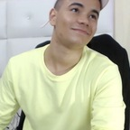 necessitysex OnlyFans Leaked 

 profile picture