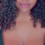 Onlyfans leak neci42g 

 profile picture