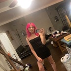 Download neciarcher OnlyFans content for free 

 profile picture