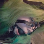 necrophili4c OnlyFans Leaked Photos and Videos 

 profile picture