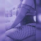 necropixxie (Lilith Bathory) free OnlyFans Leaks 

 profile picture