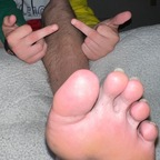 Master Nedd (1K) neddfeet Leak OnlyFans 

 profile picture