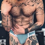 neecolah OnlyFans Leak 

 profile picture